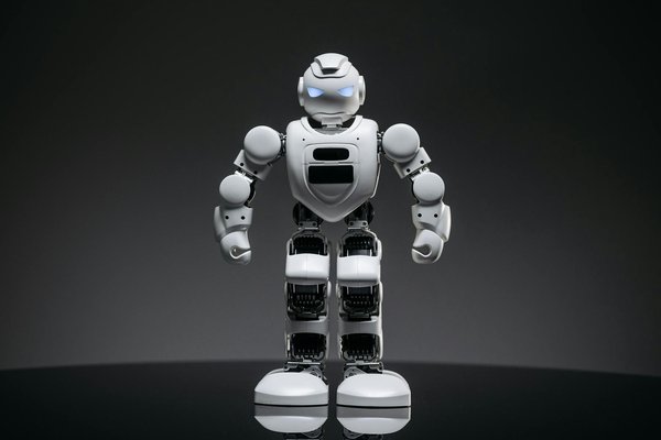 Comparatif smartphones : Les choix les plus écologiques