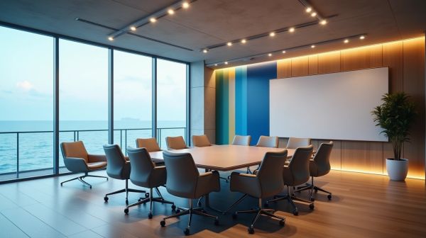 Azur it à marseille : des solutions it adaptées à vos besoins