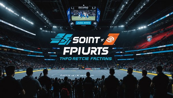 E-sports : comment restaurer la confiance des fans ?