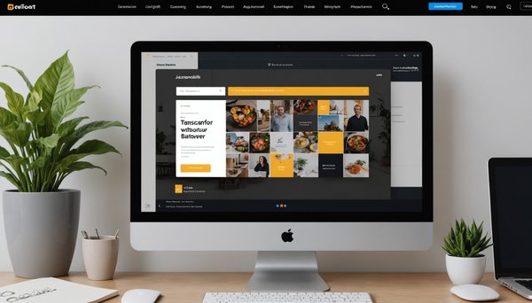 Transformez votre landing page saas en aimant à clients